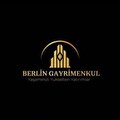 berlin gayrimenkül