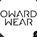 Oward Wear