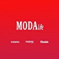 Modalife Mobilya