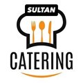 sultan catering