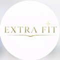 EXTRA FİT