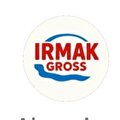 irmak