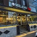 Milano Cafe