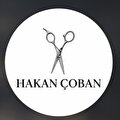 hakan çoban şube kuaför