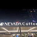NEVADA CAFFE