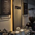Rasa Coffee