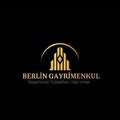 berlin gayrimenkul