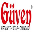 Güven avm kırtasiye otomotiv gıda