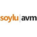 SOYLUAVM