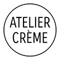 Atelier Creme