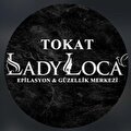 ASLI NİŞANCI