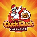 Cluck Cluck Çıtır Tavuk