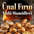 Ünal Fırın