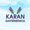 KARAN GAYRİMENKUL