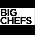 BİG CHEFS