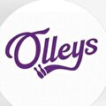 olleys