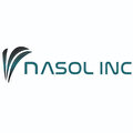 NASOL İNCORPORATED KAĞIT SANAYİ VE TİCARET ANONİM ŞİRKETİ