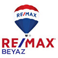 REMAX Beyaz  / VENÜS GLOBAL GAYRİMENKUL VE İNŞAAT SANAYİ TİCARET ANONİM ŞİRKETİ