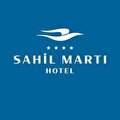 SAHİL MARTI OTEL
