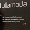 FULLA MAĞAZASI