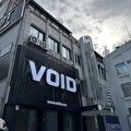 VOIDTR
