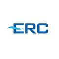 ERC SİSTEM ELEKTRİK MAKİNA İMALAT TAAHHÜT SANAYİ VE TİCARET ANONİM ŞİRKETİ