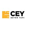CEY BETON YAPI
