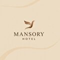 Mansory hotel