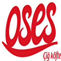 OSES GRUP GIDA SAN. VE TİC. LTD. ŞTİ.