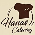 Hanaş Catering