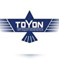 Toyon Yapı İnşaat Mühendislik Ltd. Şti.