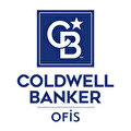 COLDWELL BANKER OFİS / MANİSA / Remax Gayrimenkul Danışmanlık /Fahrettin Eryılmaz