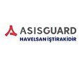 ASİSGUARD SAVUNMA SANAYİ TİCARET ANONİM ŞİRKETİ