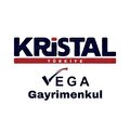 kristal vega gayrimenkul