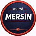 mersi mersin