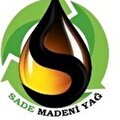 sade madeni yağlar geri dönüşüm inşaat nakliye sanayi ve ticaret limited şirketi