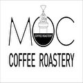 moc coffe