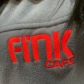 fink kafe