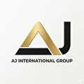 AJ INTERNATIONAL GROUP ITHALAT IHRACAT