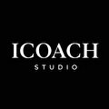 I COACH STUDIO