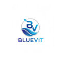 bluevit