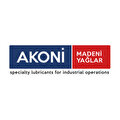 AKONİ MADENİ YAĞLAR PAZARLAMA SANAYİ VE TİCARET LİMİTED ŞİRKETİ / AKONİ MADENİ YAĞLAR PAZARLAMA SANAYİ VE TİCARET L