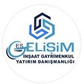 es gelişim gayrimenkul limited şirketi
