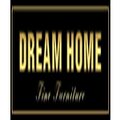 DREAM HOME / ERDİL MOBİLYA SANAYİ VE TİCARET ANONİM ŞİRKETİ - Dream Home