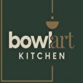 Bowlart