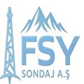 FSY SONDAJ MAKİNA VE TİCARET A.Ş.