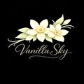 vanilla sky