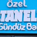 Özel Kartaneleri Kreş ve Gündüz Bakımevi