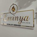 lavinya golden guzelllik merkezi