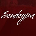 sendeyim